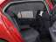 Volkswagen Golf 2.0 TDI DSG Life