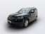 Volkswagen Caddy 2.0 TDI Life