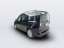 Volkswagen Caddy 2.0 TDI Life