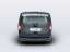 Volkswagen Caddy 2.0 TDI Life