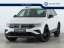 Volkswagen Tiguan 2.0 TDI DSG Sport