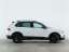 Volkswagen Tiguan 2.0 TDI DSG Sport