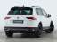 Volkswagen Tiguan 2.0 TDI DSG Sport