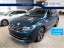 Volkswagen Tiguan 2.0 TDI DSG IQ.Drive