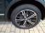 Volkswagen Tiguan 2.0 TDI DSG IQ.Drive