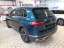 Volkswagen Tiguan 2.0 TDI DSG IQ.Drive