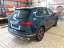 Volkswagen Tiguan 2.0 TDI DSG IQ.Drive