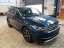 Volkswagen Tiguan 2.0 TDI DSG IQ.Drive