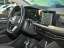 Volkswagen Golf 1.5 TSI Golf VIII Style