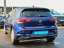 Volkswagen Golf 1.5 TSI Golf VIII Style