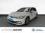 Volkswagen Golf 1.4 eHybrid DSG Style eHybrid