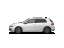 Volkswagen Golf 1.4 eHybrid DSG Style eHybrid