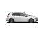 Volkswagen Golf 1.4 eHybrid DSG Style eHybrid