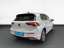 Volkswagen Golf 1.4 eHybrid DSG Style eHybrid