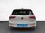 Volkswagen Golf 1.4 eHybrid DSG Style eHybrid