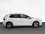 Volkswagen Golf 1.4 eHybrid DSG Style eHybrid