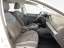 Volkswagen Golf 1.4 eHybrid DSG Style eHybrid