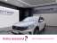 Volkswagen Taigo 1.0 TSI DSG Move