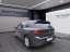 Volkswagen Golf 1.0 TSI Life