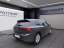 Volkswagen Golf 1.0 TSI Life