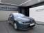 Volkswagen Golf 1.0 TSI Life