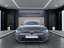 Volkswagen Golf 1.0 TSI Life