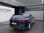 Volkswagen Passat 1.5 TSI Business DSG Variant