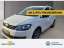 Volkswagen Sharan 2.0 TDI 7-zitter DSG