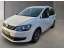 Volkswagen Sharan 2.0 TDI 7-zitter DSG