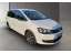 Volkswagen Sharan 2.0 TDI 7-zitter DSG