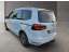 Volkswagen Sharan 2.0 TDI 7-zitter DSG