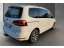 Volkswagen Sharan 2.0 TDI 7-zitter DSG