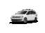 Volkswagen Sharan 2.0 TDI 7-zitter DSG