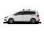 Volkswagen Sharan 2.0 TDI 7-zitter DSG