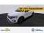 Volkswagen T-Roc 1.5 TSI DSG IQ.Drive Style