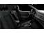 Volkswagen T-Roc 1.5 TSI DSG IQ.Drive Style