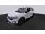 Volkswagen T-Roc 1.5 TSI DSG IQ.Drive Style