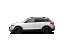 Volkswagen T-Roc 1.5 TSI DSG IQ.Drive Style