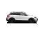 Volkswagen T-Roc 1.5 TSI DSG IQ.Drive Style