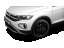 Volkswagen T-Roc 1.5 TSI DSG IQ.Drive Style