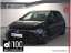 Volkswagen Golf 2.0 TDI DSG GTD Golf VIII