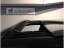 Volkswagen Golf 2.0 TDI DSG GTD Golf VIII