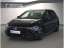 Volkswagen Golf 2.0 TDI DSG GTD Golf VIII