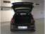 Volkswagen Golf 2.0 TDI DSG GTD Golf VIII