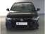 Volkswagen Golf 2.0 TDI DSG GTD Golf VIII