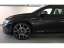 Volkswagen Golf 2.0 TDI DSG GTD Golf VIII