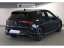 Volkswagen Golf 2.0 TDI DSG GTD Golf VIII