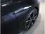 Volkswagen Golf 2.0 TDI DSG GTD Golf VIII