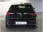 Volkswagen Golf 2.0 TDI DSG GTD Golf VIII