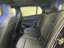 Volkswagen Golf 2.0 TSI Golf VIII